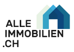 Alle immobilien Alle immobilien