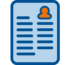 CV_icon_crop CV_icon_crop