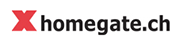 homegate homegate