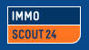 immo scout 24 immo scout 24