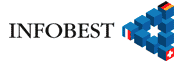 infobest logo2 infobest logo2