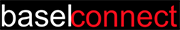 Basel Connect Basel Connect