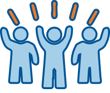 Culture_Events Culture_Events