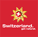 My Switzerland My Switzerland