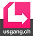 Usgang Usgang