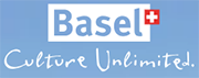 basel culture unlimited basel culture unlimited