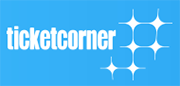 ticket corner ticket corner