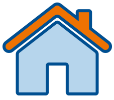 House_Icon House_Icon