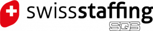 swissstaffing_sqs_logo_cmyk swissstaffing_sqs_logo_cmyk