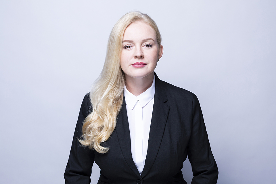 Aleksandra Hetmanska_W3A3773 Aleksandra Hetmanska_W3A3773