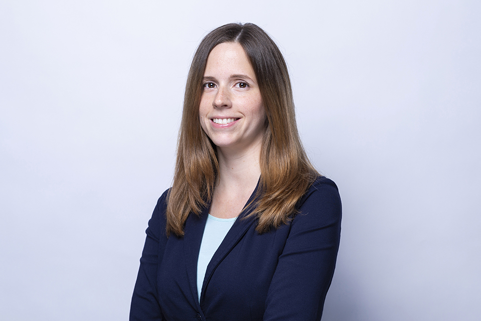 Andrea Fischer_W3A3690 Andrea Fischer_W3A3690