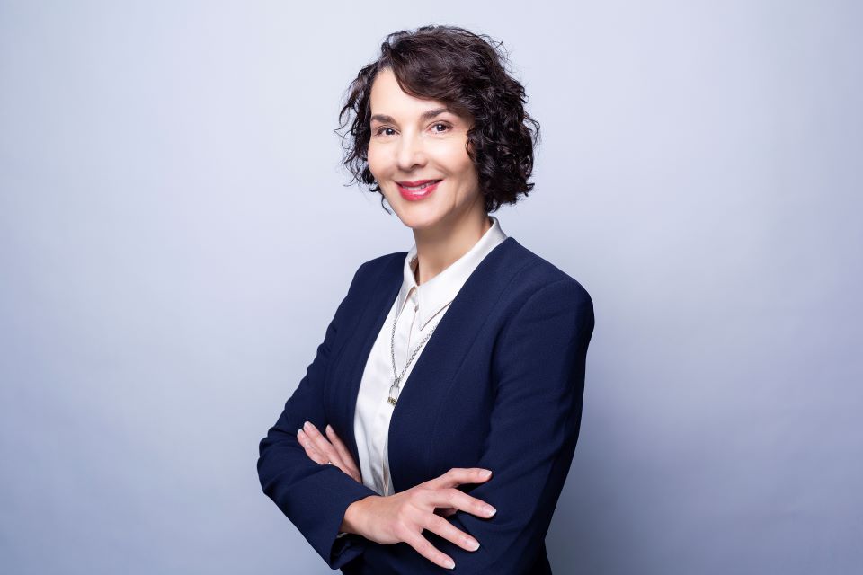 Christina Brewster-Maund_W3A9759 Christina Brewster-Maund_W3A9759