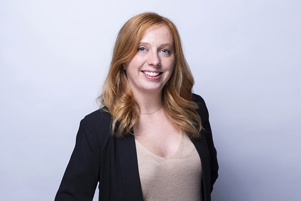 Emilie Dumans_W3A4122 Emilie Dumans_W3A4122
