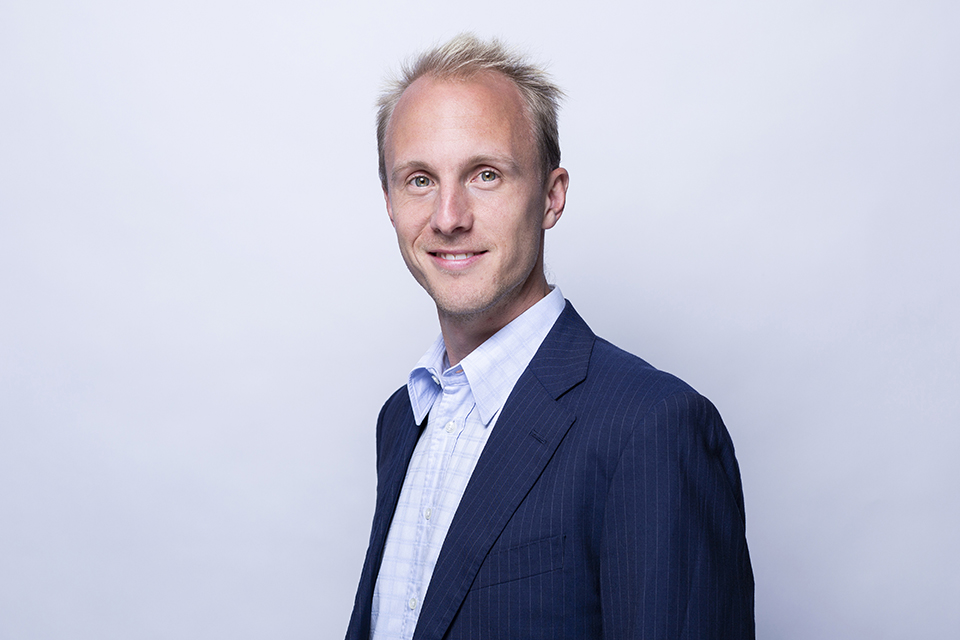 Filip Henriksson_W3A4286 Filip Henriksson_W3A4286