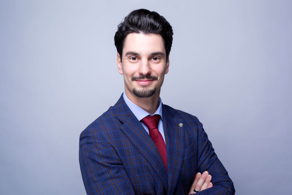 Gianluca Bandini_W3A9821 Gianluca Bandini_W3A9821