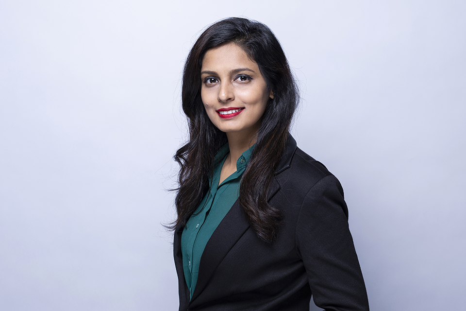 Jasmeet Kaur_W3A4190 Jasmeet Kaur_W3A4190