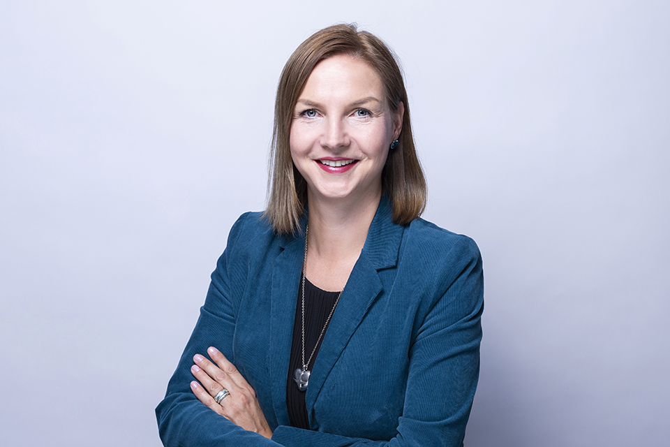 Linda Bratke_W3A3763 Linda Bratke_W3A3763