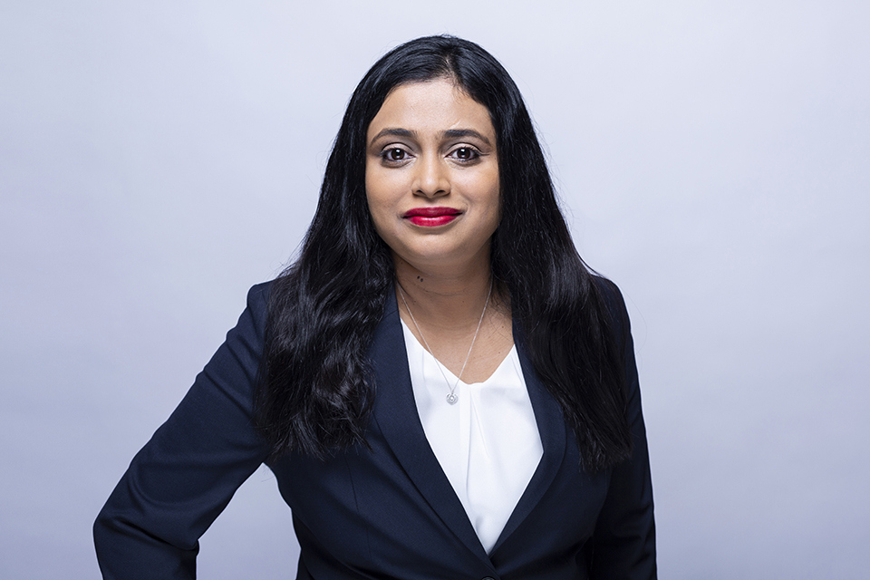 Madhu Singh_W3A3601 Madhu Singh_W3A3601