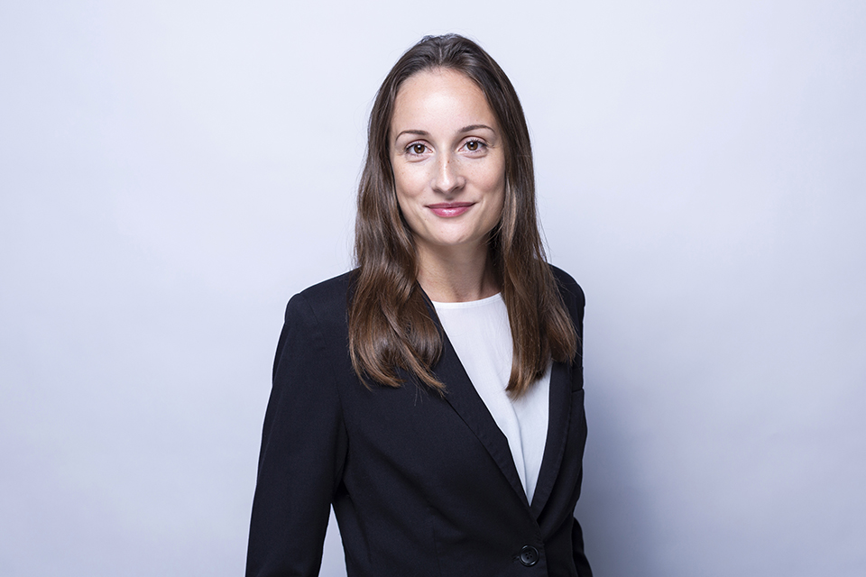 Margaretha Schulz_W3A4481 Margaretha Schulz_W3A4481