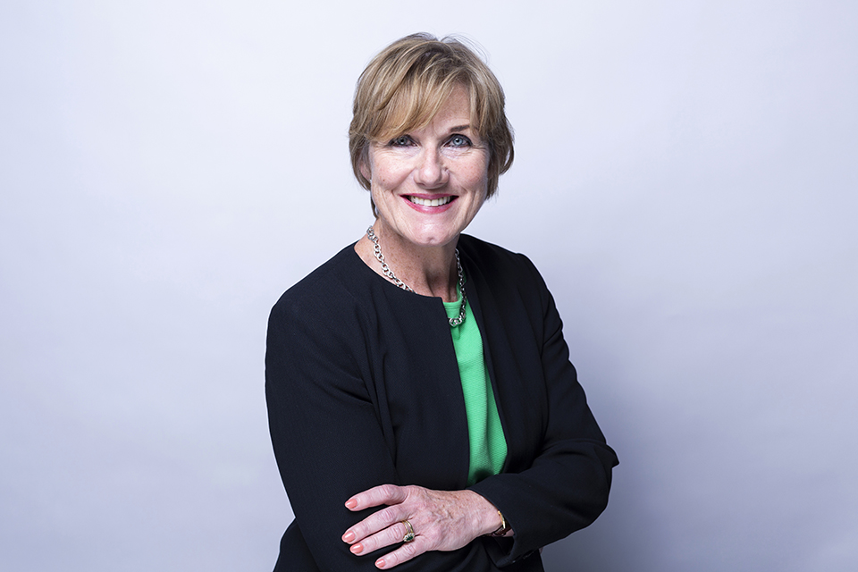 Mary D'Arcy-Baguely_W3A4733 Mary D'Arcy-Baguely_W3A4733