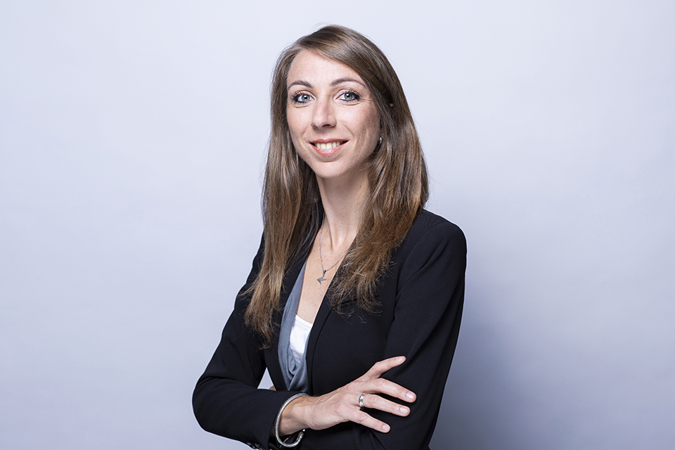 Silvia de Bellis_W3A4014 Silvia de Bellis_W3A4014