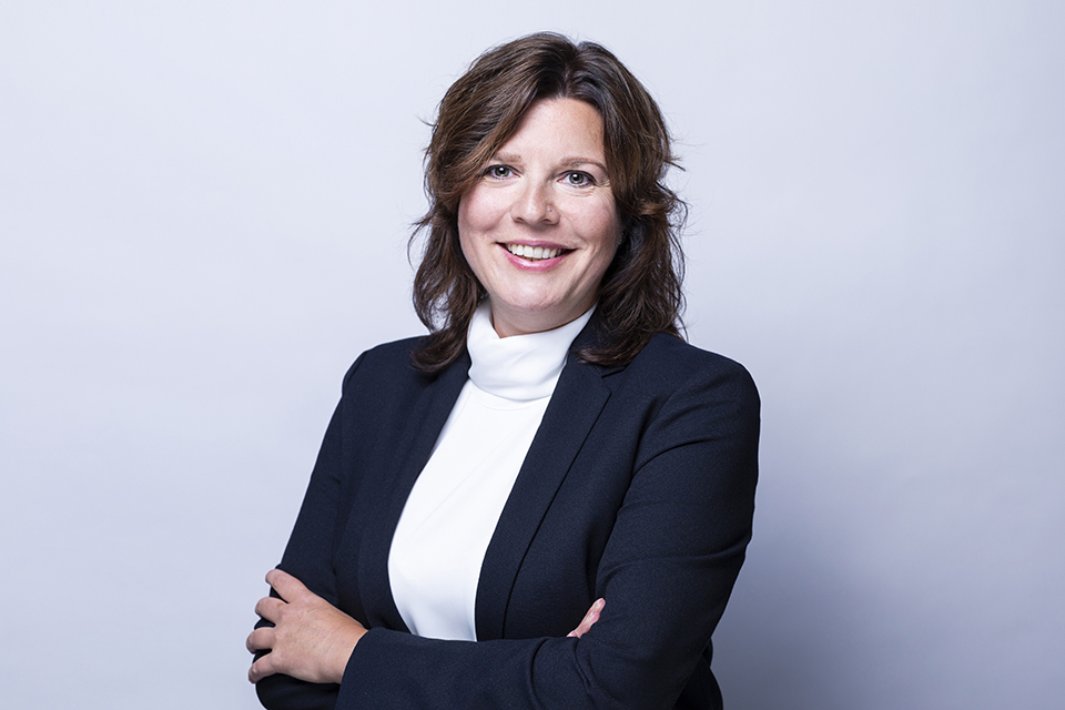 Tamara Kohler_W3A3865 Tamara Kohler_W3A3865