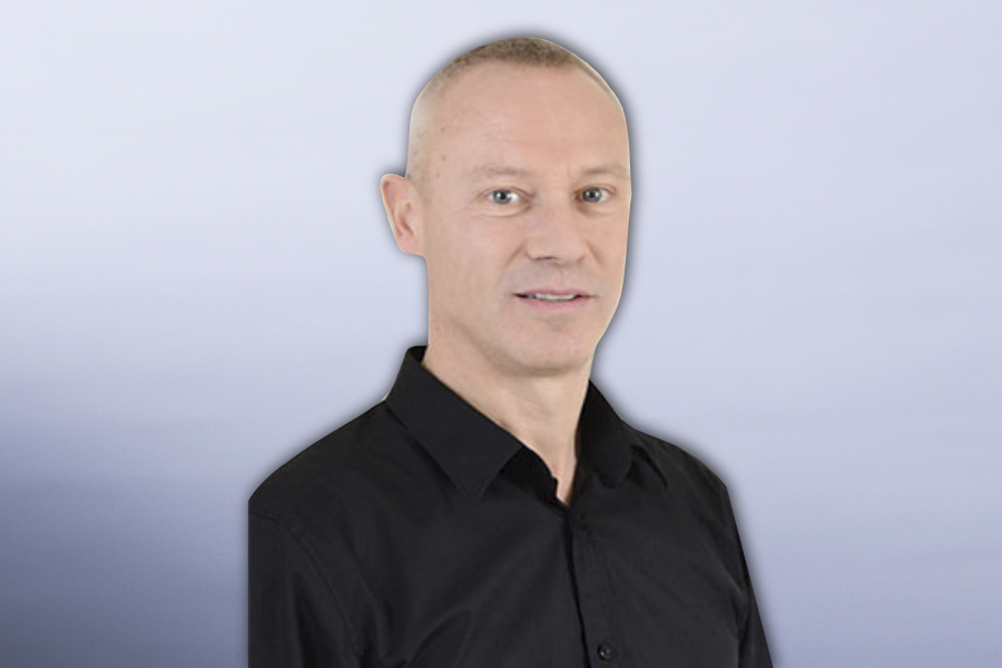 Philippe Philippe
