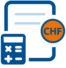 Payrolling_CHF