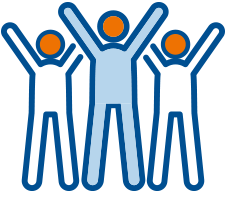 Work_with_Us_Icon Work_with_Us_Icon
