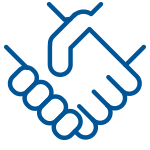 Partnership_Icon Partnership_Icon