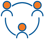 People_Icon People_Icon