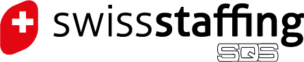 swissstaffing_sqs_logo_cmyk swissstaffing_sqs_logo_cmyk