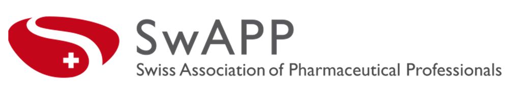 swapp_logo