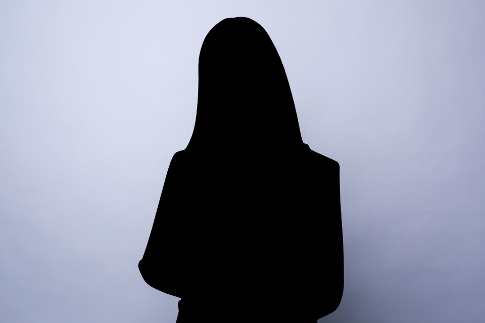 Blank_picture