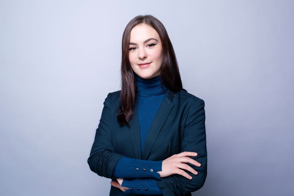 Isabella Maund_W3A9848 Isabella Maund_W3A9848