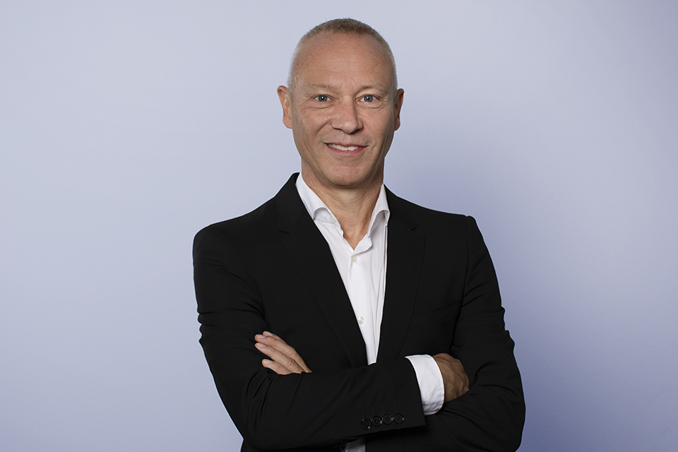 20_philippe_naef_0303 20_philippe_naef_0303