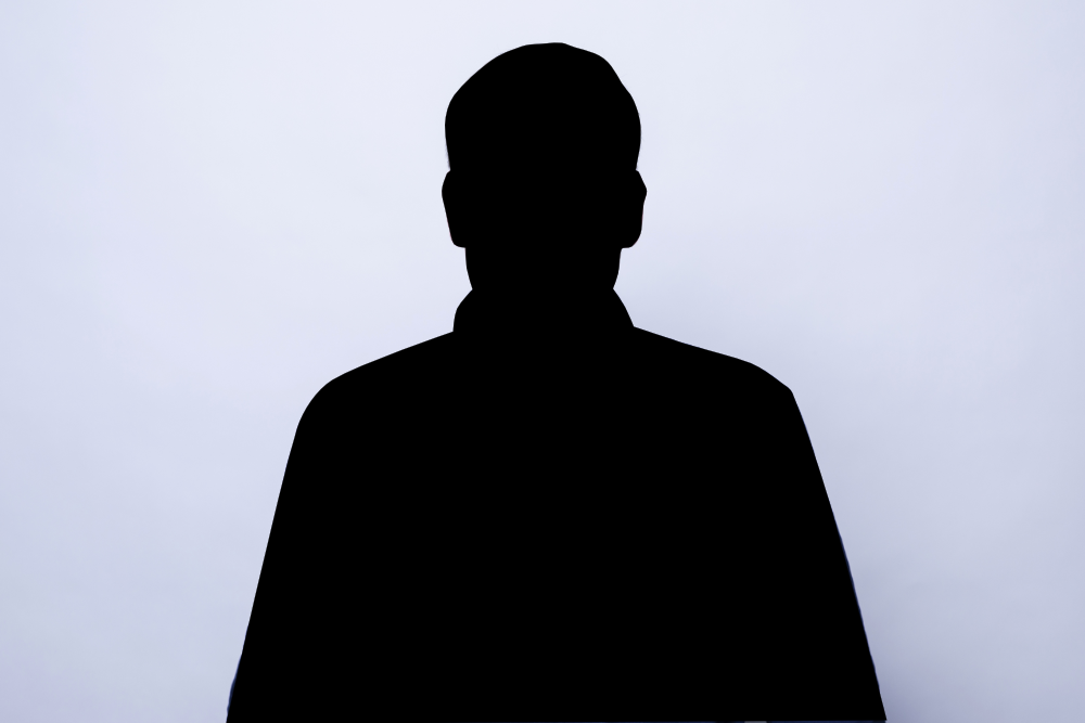 Blank_male Blank_male