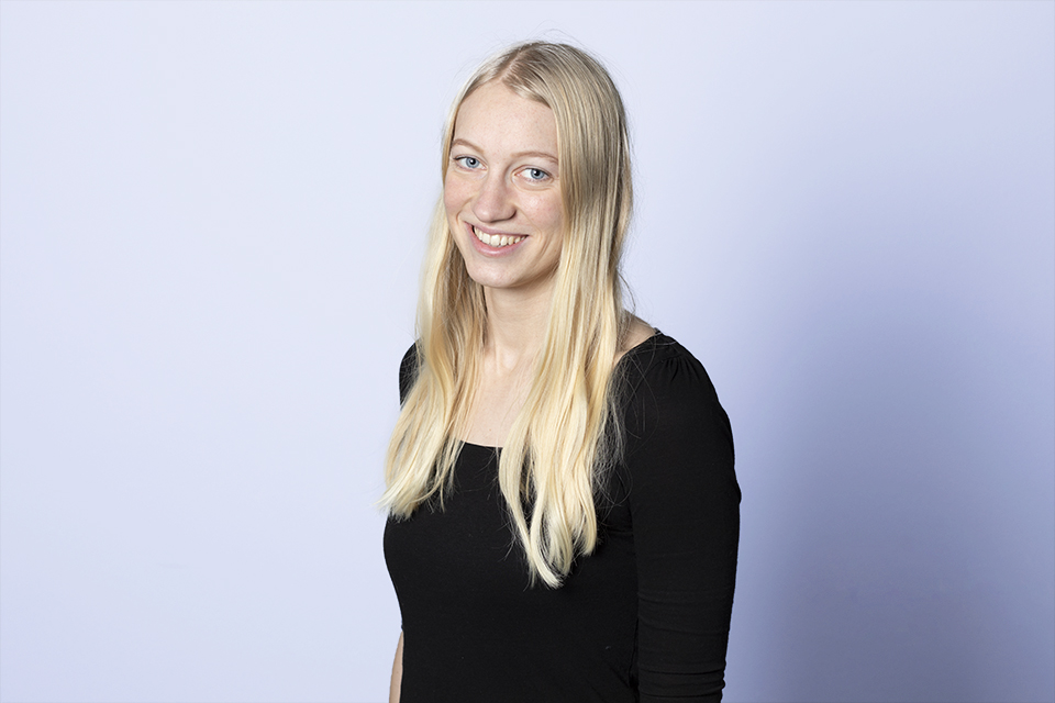 alina_lavater_klein alina_lavater_klein