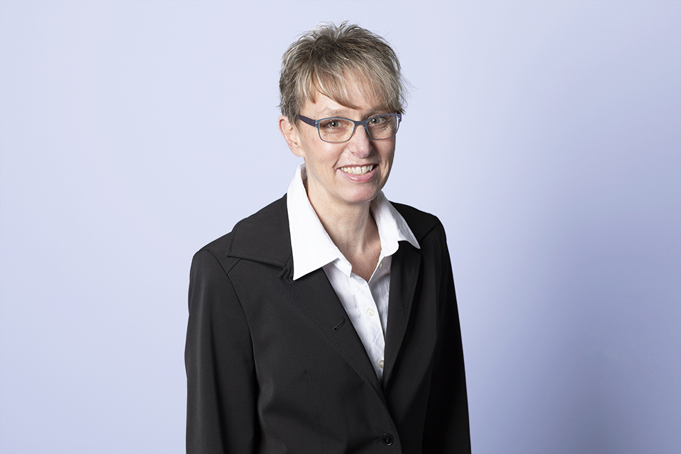 franziska_wolf_klein franziska_wolf_klein