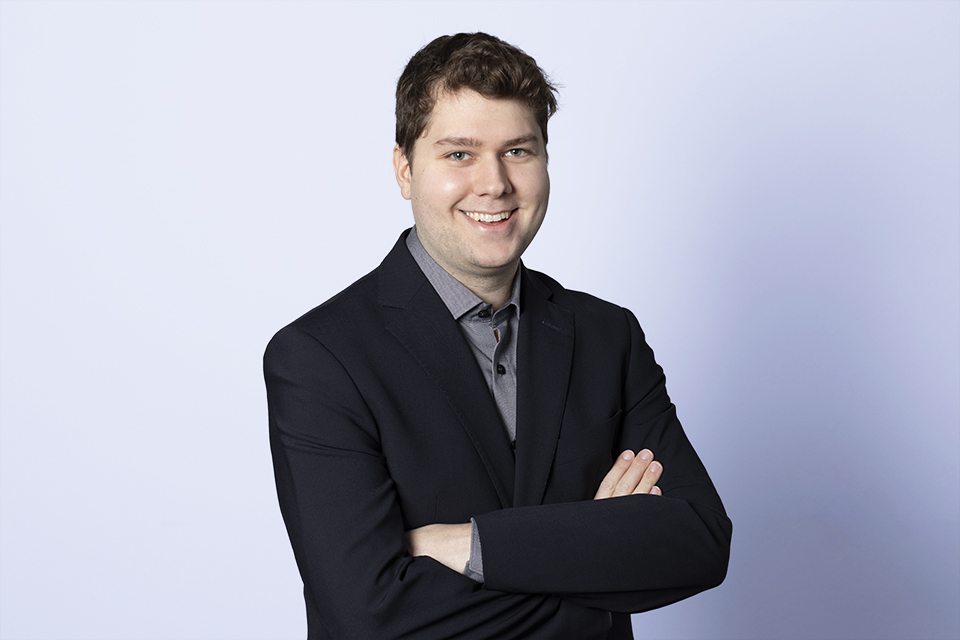 marco_stettler_klein marco_stettler_klein