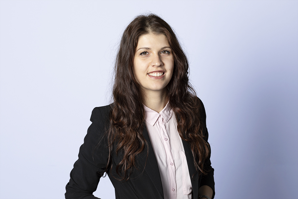 silvia_sala_klein silvia_sala_klein