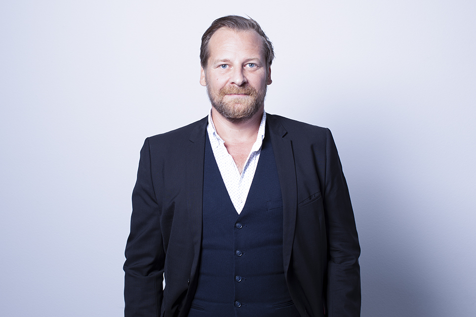 W_Lucas Keller_T6A0044 W_Lucas Keller_T6A0044