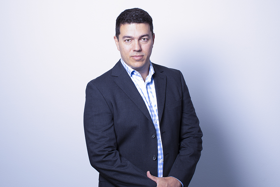 W-Khaled Jankowitz_T6A0177 W-Khaled Jankowitz_T6A0177