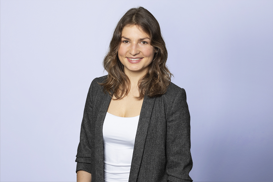 eleni_web eleni_web