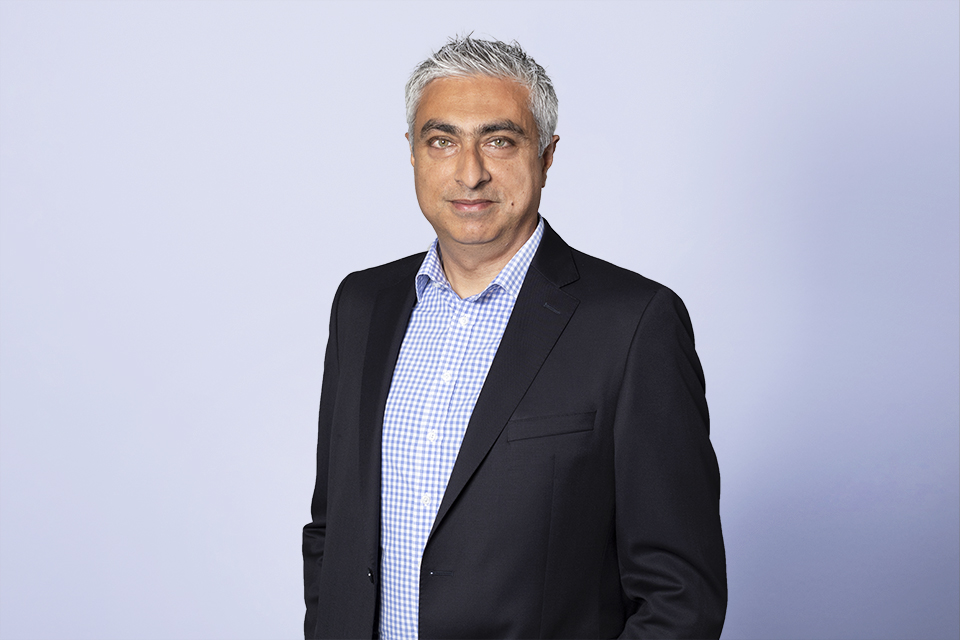 manu_web manu_web