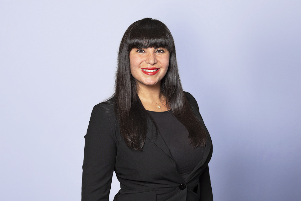 sevda_web sevda_web