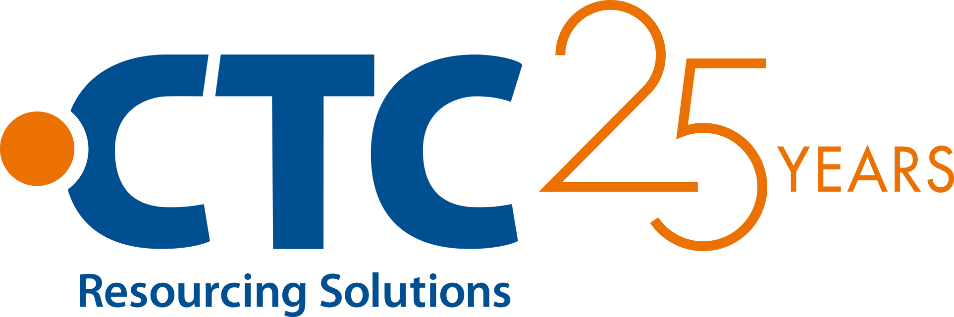 CTC_Logo_25Years_RGB