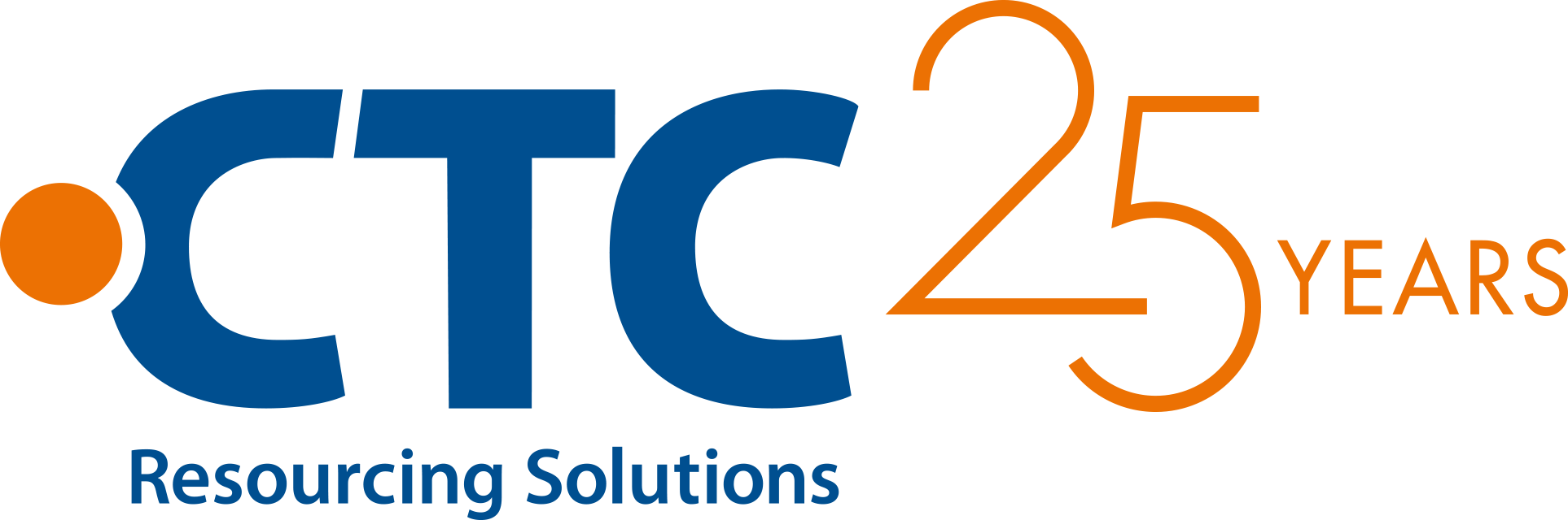 CTC_Logo_25Years_RGB CTC_Logo_25Years_RGB