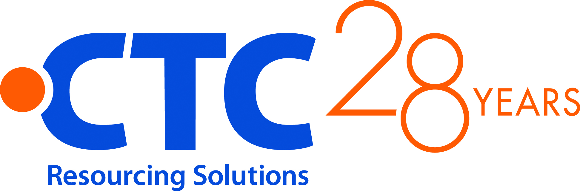 CTC_Logo_25Years_CMYK CTC_Logo_25Years_CMYK