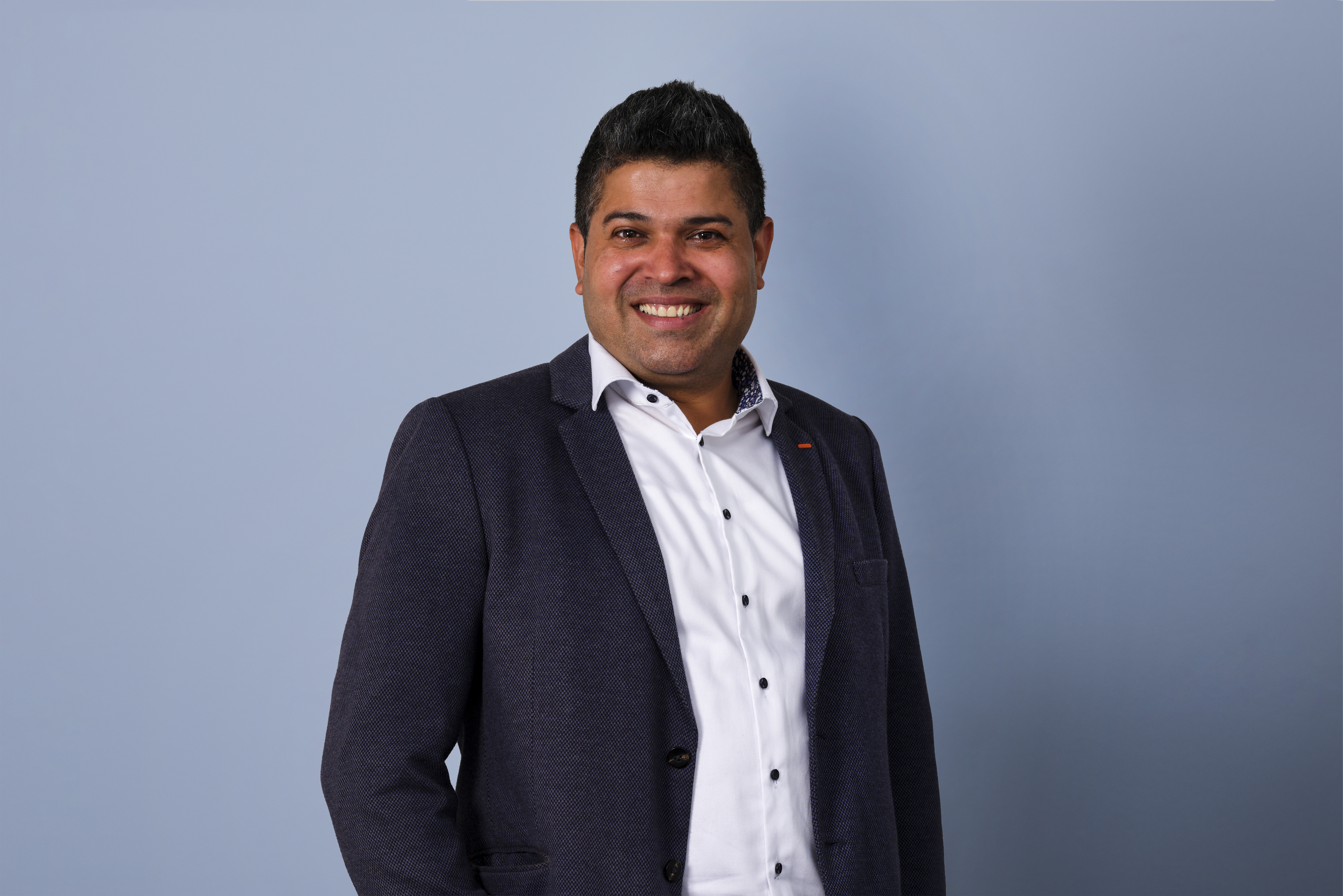 26_ctc_portraits_anil_6412-Bearbeitet_web
